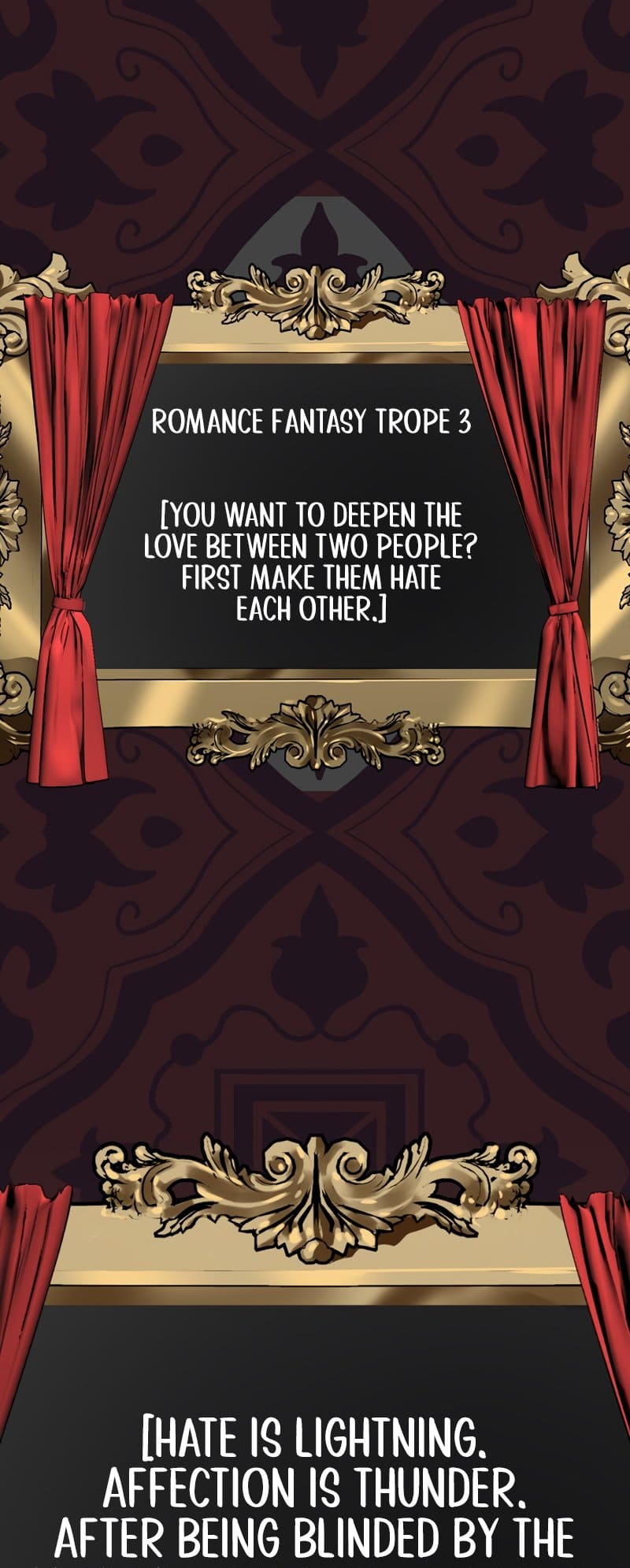 SSS-Class Suicide Hunter, Chapter 88 image 02